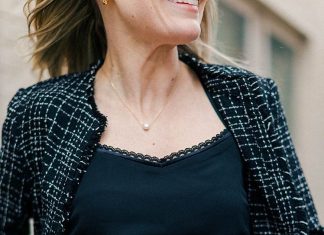 Weekend Knowledge Dump- June 16, 2023