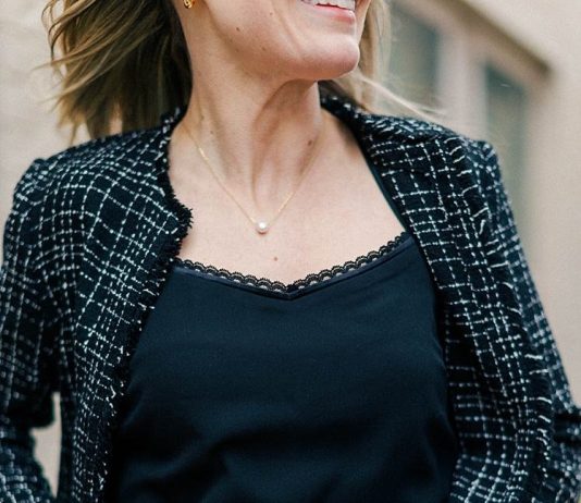 Weekend Knowledge Dump- June 16, 2023