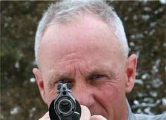 Weekend Knowledge Dump- June 9, 2023