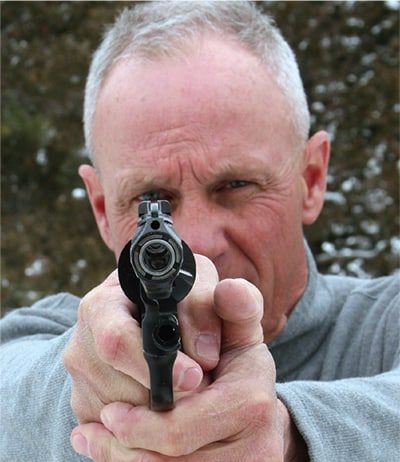 Weekend Knowledge Dump- June 9, 2023