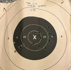 The Armada Drill | Active Response Training