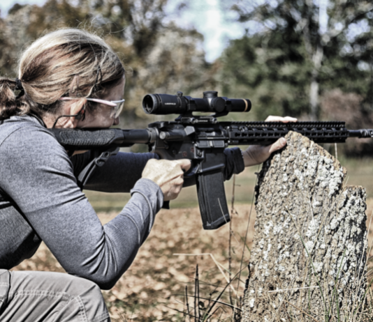 Weekend Knowledge Dump- June 30, 2023