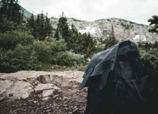 The Best Bushcraft Backpack For Wilderness Adventures