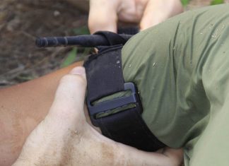 Best Tourniquets for Saving Lives (CAT vs. SOFTT)