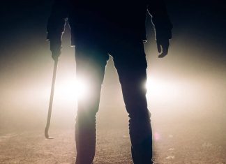 Protect Your Property With These Security Tips