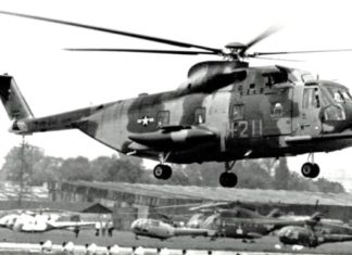 Sikorsky Celebrates 100th Anniversary by Highlighting its Enduring Support of Missions in Europe at Paris Air Show