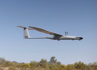 75th Innovation Command Brings Unique Skills to EDGE 23