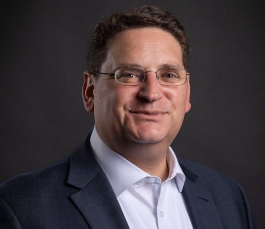 Laurence Grayer to Serve as SIG SAUER General Counsel