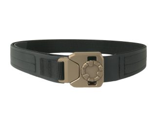 Carbon Tactics Website Now Live