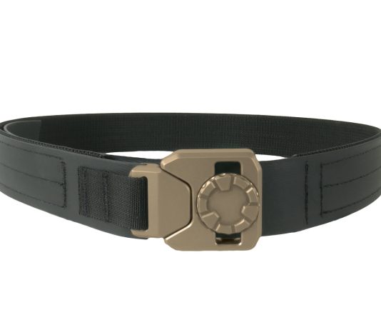 Carbon Tactics Website Now Live