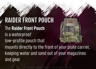 Catch Up With MATBOCK at Warrior East