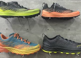 OR Summer Show 23 – ATR by Lowa