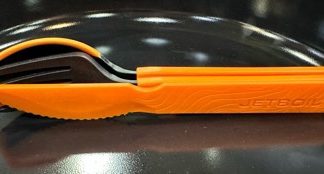 OR Summer Show 23 – Jetfoil Trail Spoon