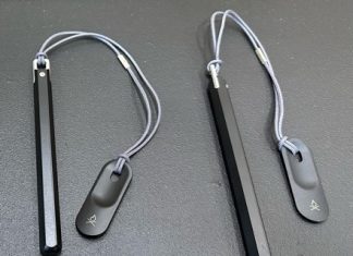 OR Summer Show 23 – Überleben Hexå