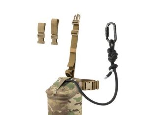 Direct Action Rope Bag – Soldier Systems Daily