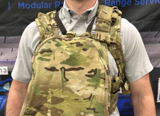 Warrior East 23 – MATBOCK Raider OTB Kit