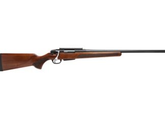 Award-Winning Stevens 334 Rifles Now Available