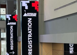 2023 Modern Day Marine – Soldier Systems Daily