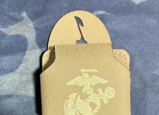 MDM 23 – ESSTAC – Soldier Systems Daily