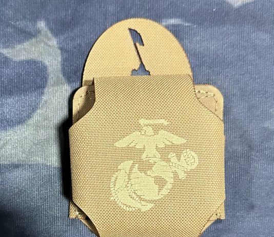 MDM 23 – ESSTAC – Soldier Systems Daily