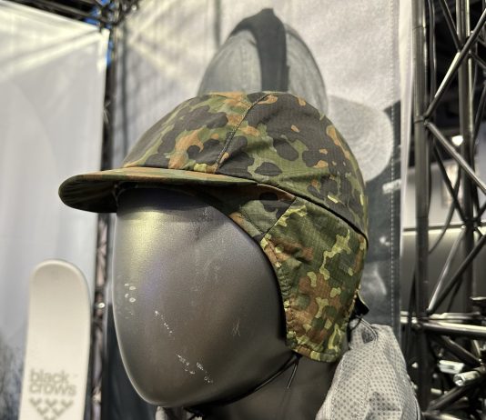 MDM 23 – DNS Alpha