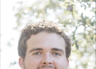 Darley Welcomes Slade McLendon, Top Graduate from Auburn University, to its Growing Team