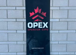 2023 Operator Expo – Soldier Systems Daily