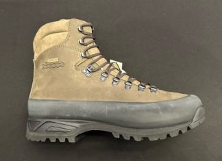 OpEx 23 – 911 Supply