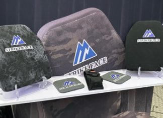 OpEx 23 – Milburn Mountain Defense