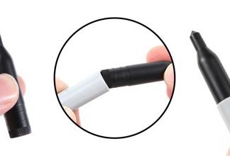 ITS Releases the Mk-ER Portable Juicer: A Revolution in Personal Wellness