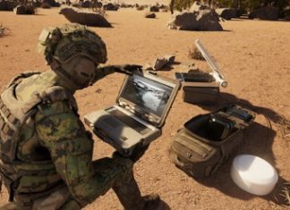 Satcom Direct Joins Forces with McQ to Launch Groundbreaking Video Bandwidth Agility Kit