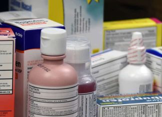28 OTC Medications to Stockpile (Prepper Medicine List)