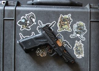 ZEV Technologies Announces the Official Launch of the OZ9 V2 ELITE