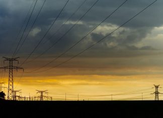 The First 12 Things to Do After a Power Outage