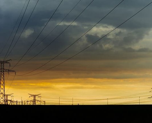 Best Portable Propane Generator For Emergency Preparedness and Home Backup