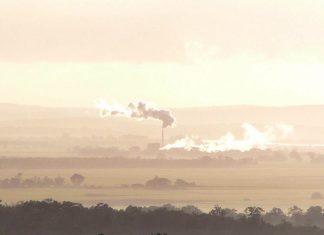 How to Shelter in Place for Nuclear or Chemical Disasters