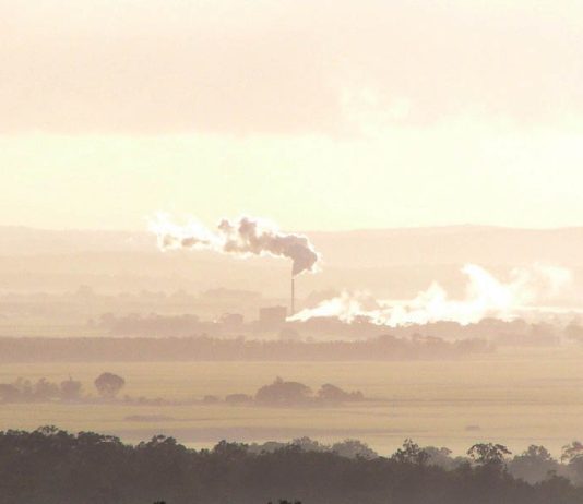 How to Shelter in Place for Nuclear or Chemical Disasters