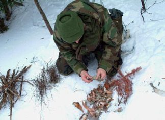 7 Ways You Can Get Started Today