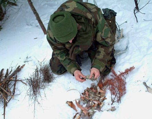 7 Ways You Can Get Started Today