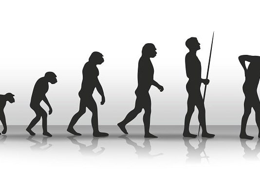 18 Ferocious Fighting Stick and Staff Weapons