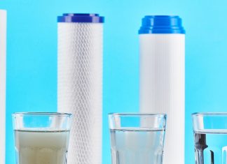 5 Berkey Water Filter Alternatives to Consider