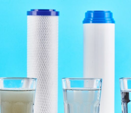 5 Berkey Water Filter Alternatives to Consider