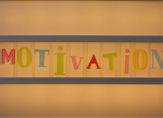 Criminal Motivation | Active Response Training