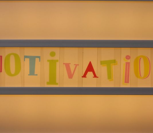 Criminal Motivation | Active Response Training