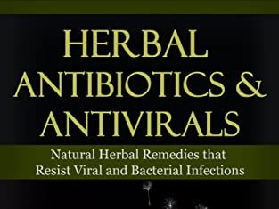 Free Books- Part 277 | Active Response Training