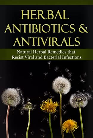 Free Books- Part 277 | Active Response Training