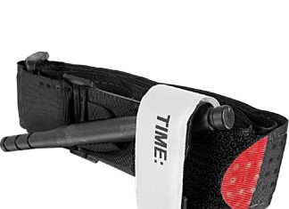 Field Medicine for Terrorist Attacks- Bleeding Control and Chest Injuries