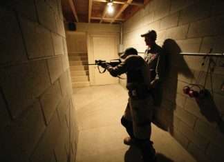 Weekend Knowledge Dump- July 14, 2023