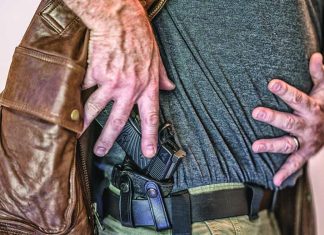 Weekend Knowledge Dump- July 7, 2023