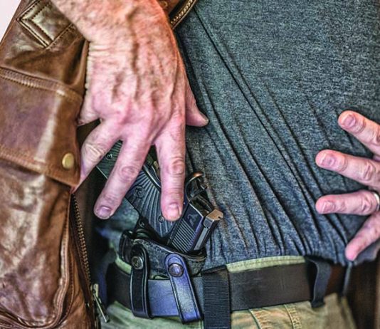 Weekend Knowledge Dump- July 7, 2023